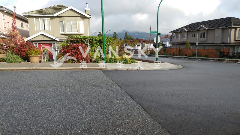 230318154339_a Outdoor1ab.jpg